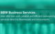 BBW Business Services - thumb 0