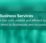 BBW Business Services - Accountant Find