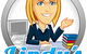 Lindy's BAS And Bookkeeping - thumb 0