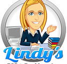 Lindy's BAS and Bookkeeping - Accountant Find