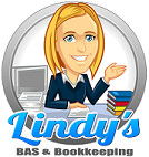 Lindy's BAS and Bookkeeping