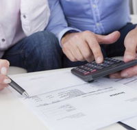 Equip Account - Accountant Find