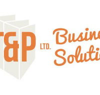TampP Business Solutions - Accountant Find