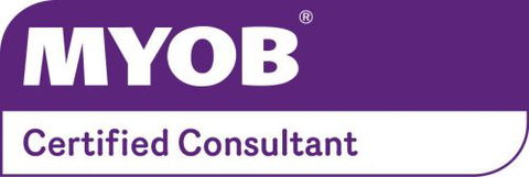 GL BAS & Bookkeeping Services - Accountant Find 0