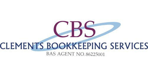 Cedar Creek QLD Accountant Find