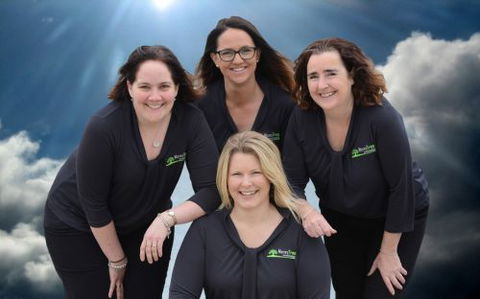 Money Tree Bookkeeping - Accountant Find 2