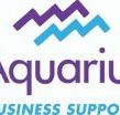 Aquarius Business Support - Accountant Find