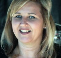 Byz Boost Bookkeeping Services - Accountant Find