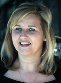 Byz Boost Bookkeeping Services