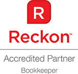 Hawkesbury Business Services - Accountant Find