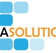 RNA Solutions - Accountant Find