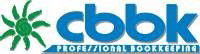CBBK Bookkeeping - Accountant Find 0