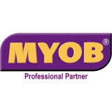 Miss Efficiency Bookkeeping - Accountant Find 1