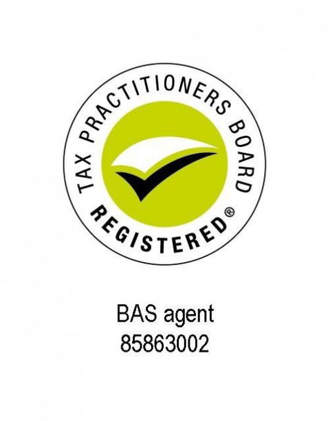 Miss Efficiency Bookkeeping - Accountant Find 3
