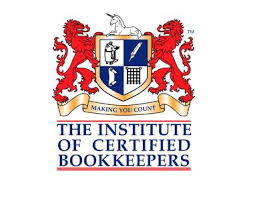 Miss Efficiency Bookkeeping - Accountant Find 4