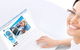 GS Bookkeeping - thumb 1