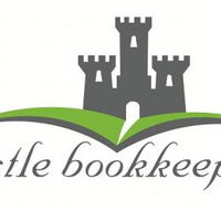Castle Bookkeeping - Accountant Find