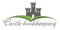 Castle Bookkeeping