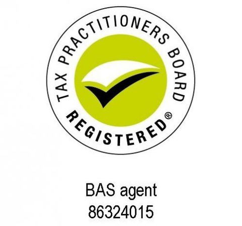 Castle Bookkeeping - Accountant Find 1