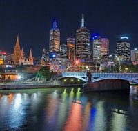 Shant Ulas - Accountant Find