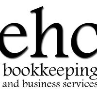 Ehc bookkeeping - Accountant Find