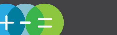 On The Money Bookkeeping Pty. Ltd. - Accountant Find 0