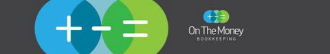 On The Money Bookkeeping Pty. Ltd. - Accountant Find 1