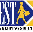 Best Bookkeeping Solutions - Accountant Find