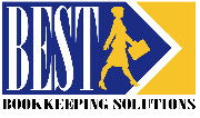 Best Bookkeeping Solutions - Accountant Find 0