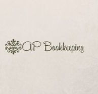 AP Bookkeeping - Accountant Find