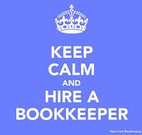 Springfield Bookkeeping - Accountant Find