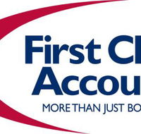 First Class Accounts Craigieburn - Accountant Find