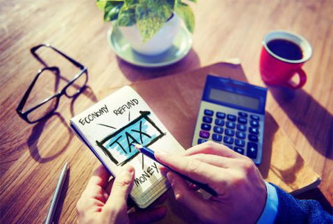 Affinitas Accounting - Accountant Find 0