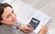 Affinitas Accounting - thumb 1