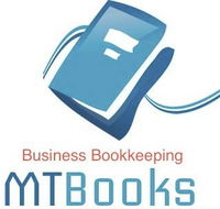 MT Books - Accountant Find