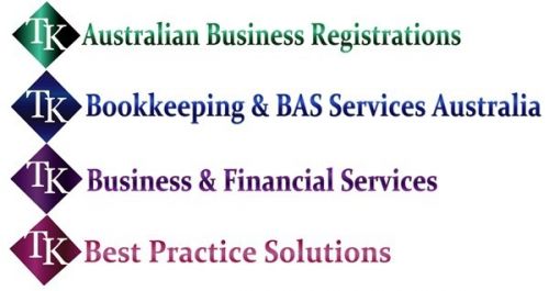 Para Hills West SA Accountant Find