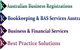 Bookkeeping & BAS Services Australia - thumb 0
