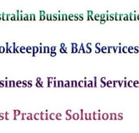 Bookkeeping amp BAS Services Australia - Accountant Find