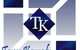 Bookkeeping & BAS Services Australia - thumb 1