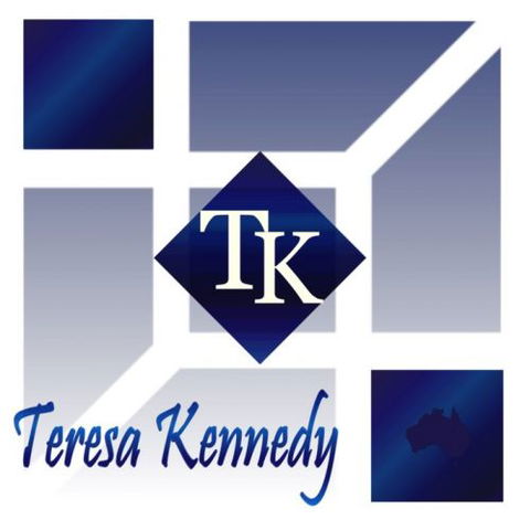 Bookkeeping & BAS Services Australia - Accountant Find 1