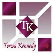 Bookkeeping & BAS Services Australia - Accountant Find 3