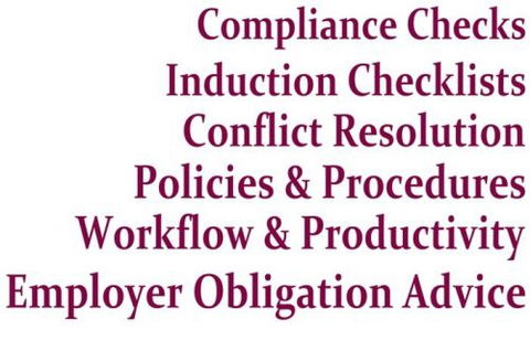 Bookkeeping & BAS Services Australia - Accountant Find 4