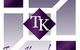 Bookkeeping & BAS Services Australia - thumb 5