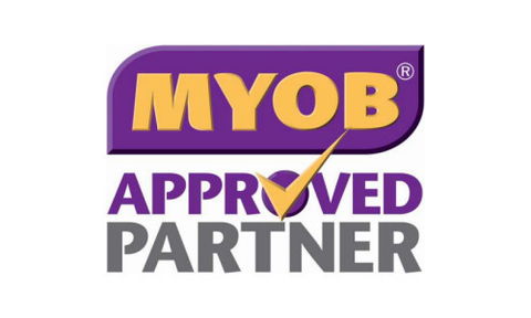 Bookkeeping & BAS Services Australia - Accountant Find 8