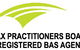 Bookkeeping & BAS Services Australia - thumb 9