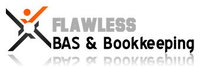 Flawless BAS amp Bookkeeping Solutions