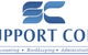 Support Corp Pty Ltd - thumb 0