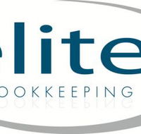 Elite Bookkeeping - Accountant Find