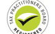 Bookkeeping Solutions - Hunter Valley - thumb 1