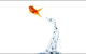 Bookkeeping Solutions - Hunter Valley - thumb 2